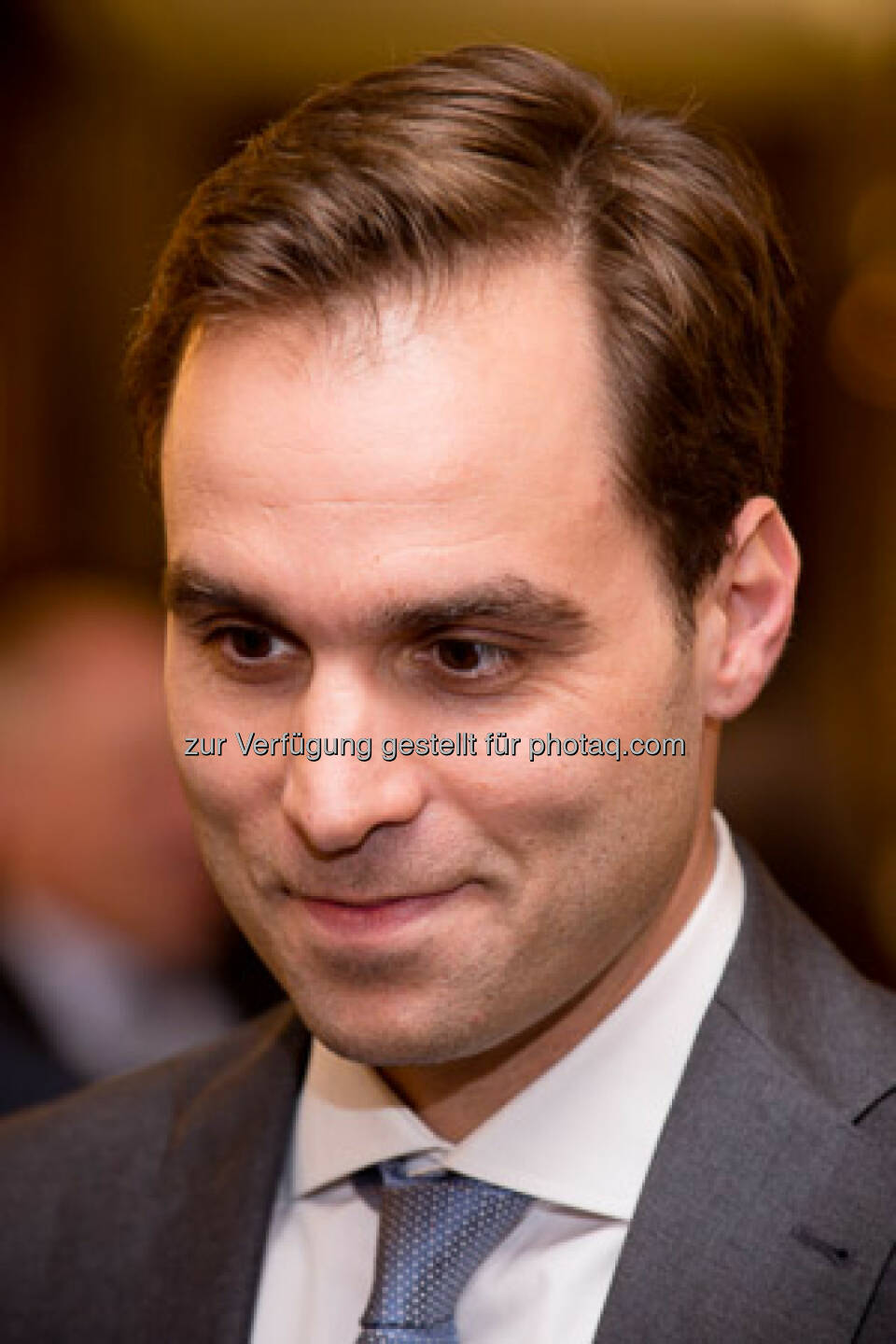 Philipp Arnold (RCB)