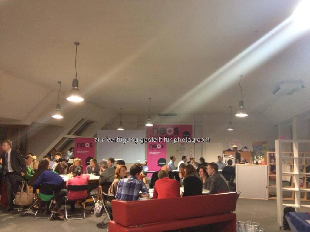 neos: Bürger_innen-Forum in Wien mit 70 Leuten http://neos.eu/_download/plaene-fuer-ein-neues-oesterreich.pdf (27.02.2013)