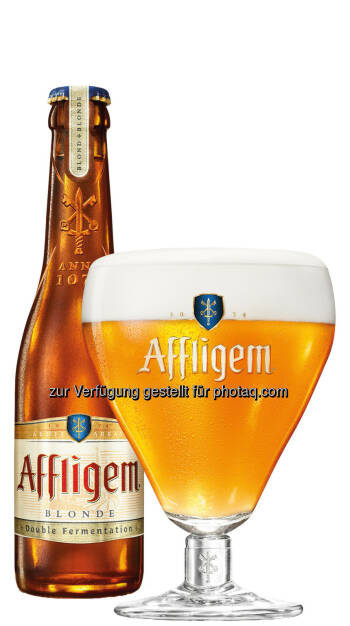 Brau Union Österreich AG: Das Craft Bier Fest kommt nach OÖ: Brau Union Österreich präsentiert edle Bierspezialitäten, © Aussender (18.05.2015)