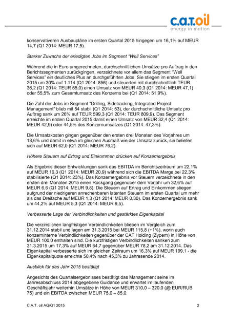 C.A.T.oil Guidance 2015, Seite 2/4, komplettes Dokument unter http://boerse-social.com/static/uploads/file_42_catoil.pdf (28.05.2015) 