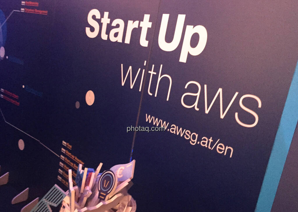 aws (28.05.2015) 