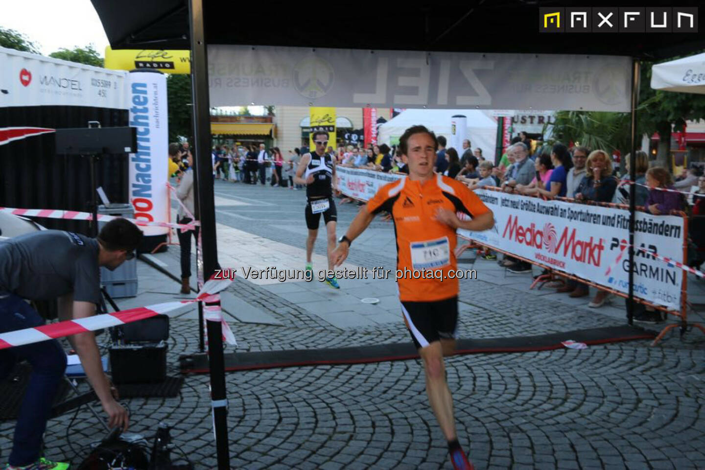 Traunsee Business Run 2015, http://www.maxfunsports.com/album/view?id=163952