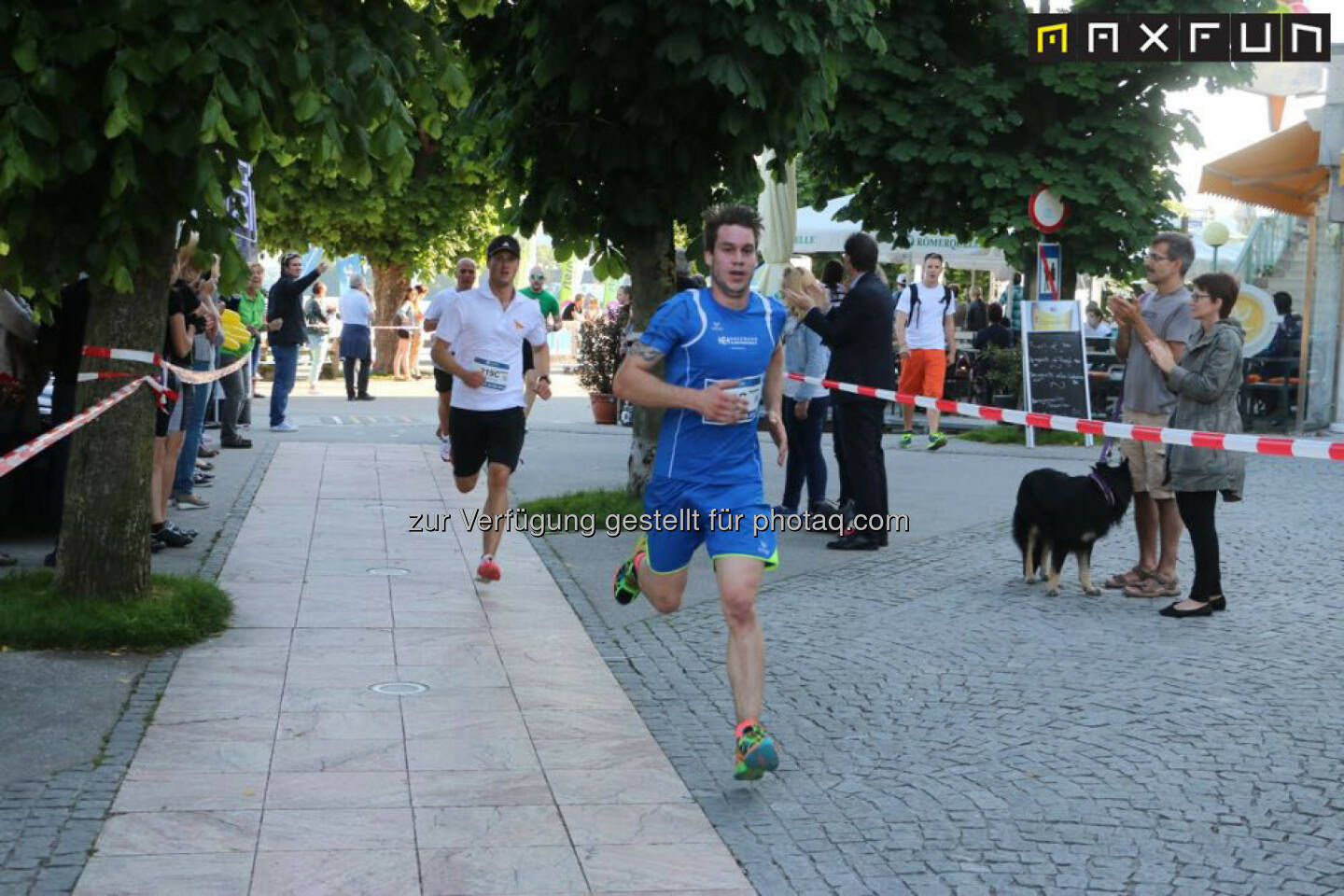 Traunsee Business Run 2015, http://www.maxfunsports.com/album/view?id=163952