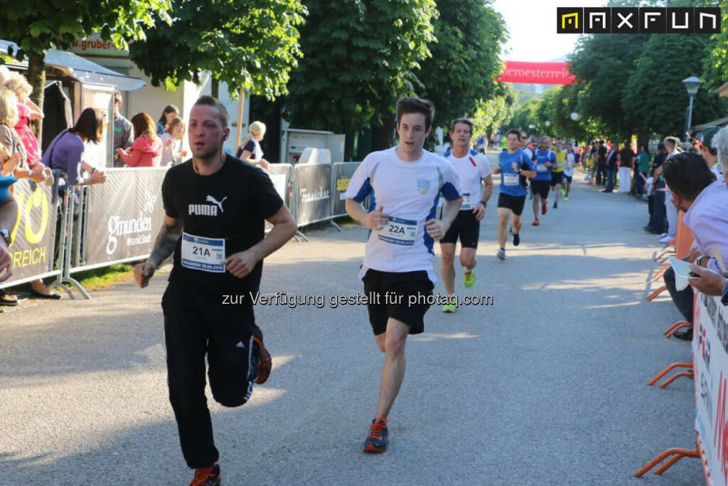 Traunsee Business Run 2015, http://www.maxfunsports.com/album/view?id=163952, © MaxFun Sports (30.05.2015) 