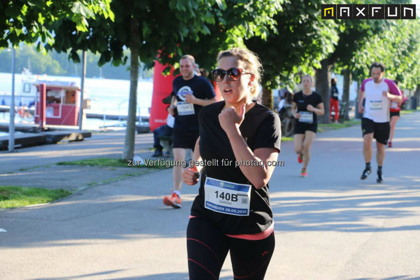 Traunsee Business Run 2015, http://www.maxfunsports.com/album/view?id=163952