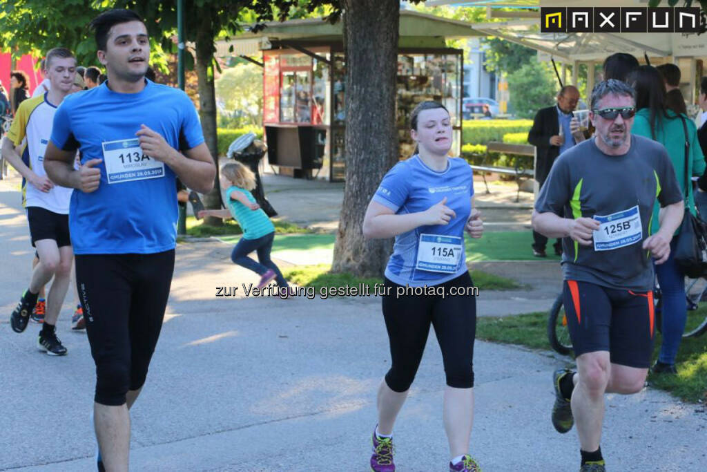 Traunsee Business Run 2015, http://www.maxfunsports.com/album/view?id=163952, © MaxFun Sports (30.05.2015) 