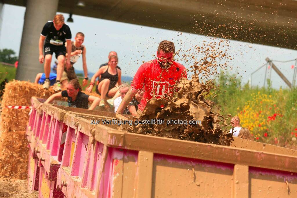 x cross run seestadt aspern, platsch, Gatsch, © www.sportograf.com (30.05.2015) 