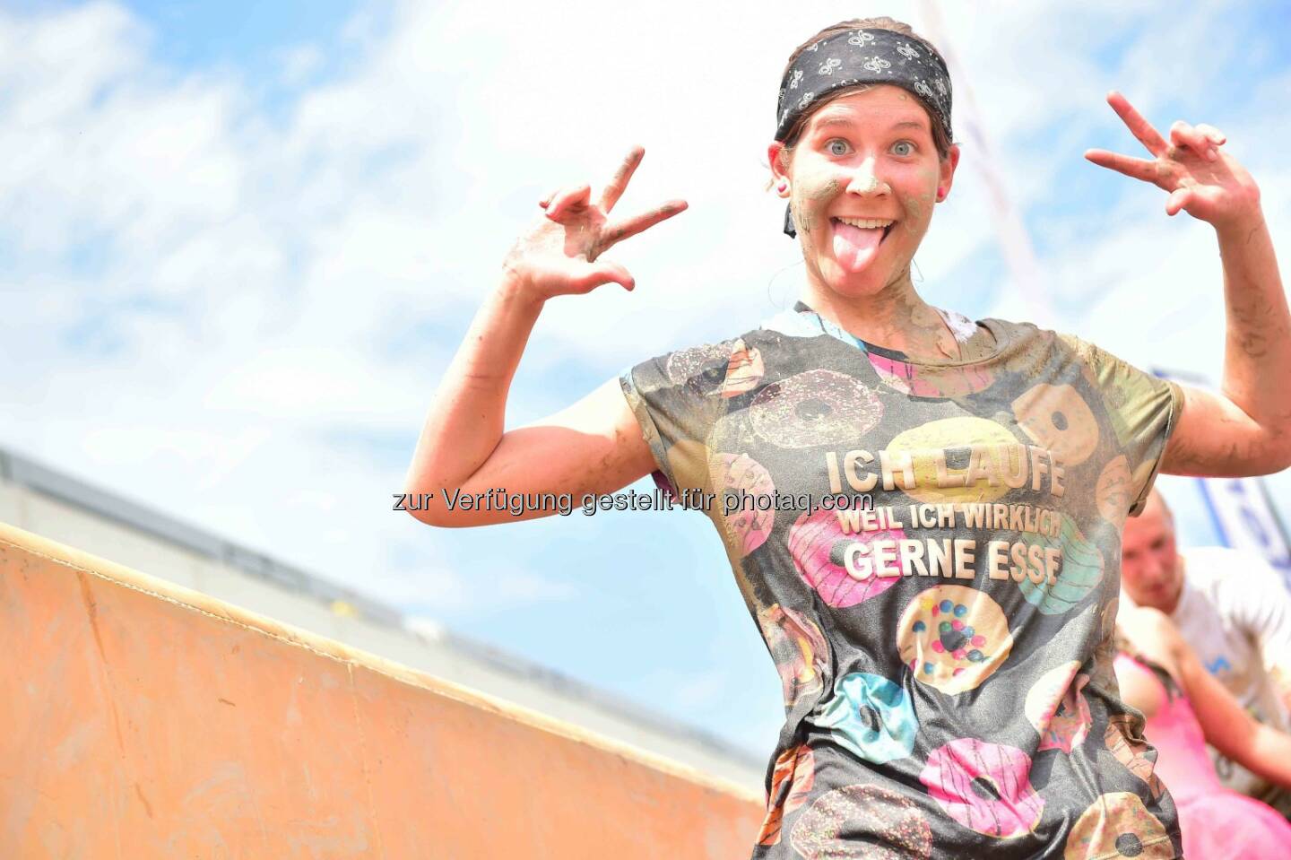 x cross run seestadt aspern