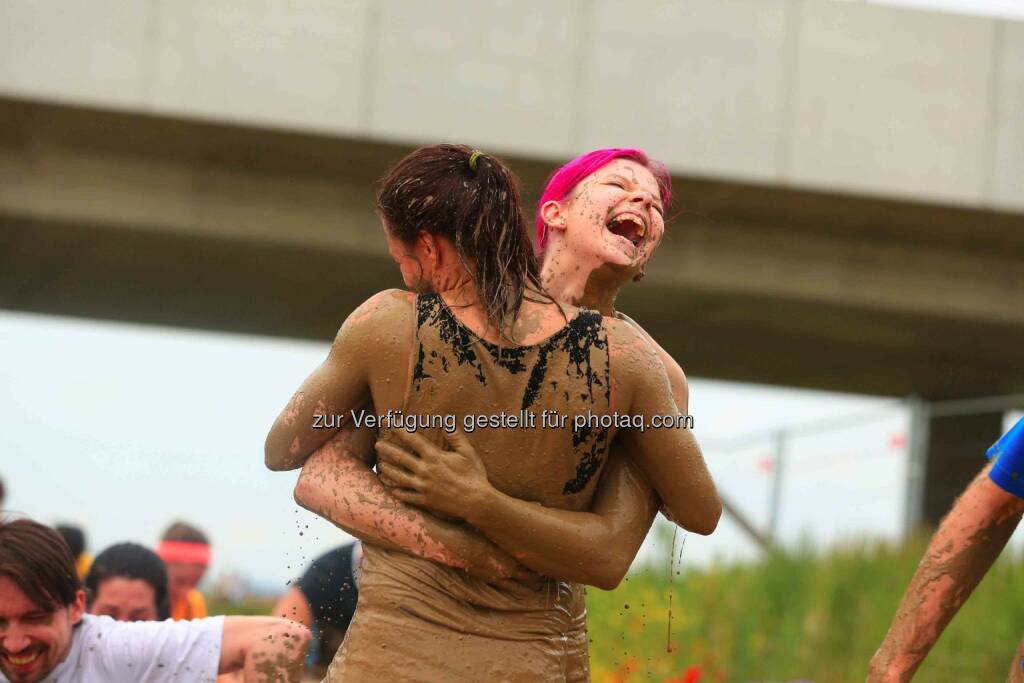 x cross run seestadt aspern, © www.sportograf.com (30.05.2015) 