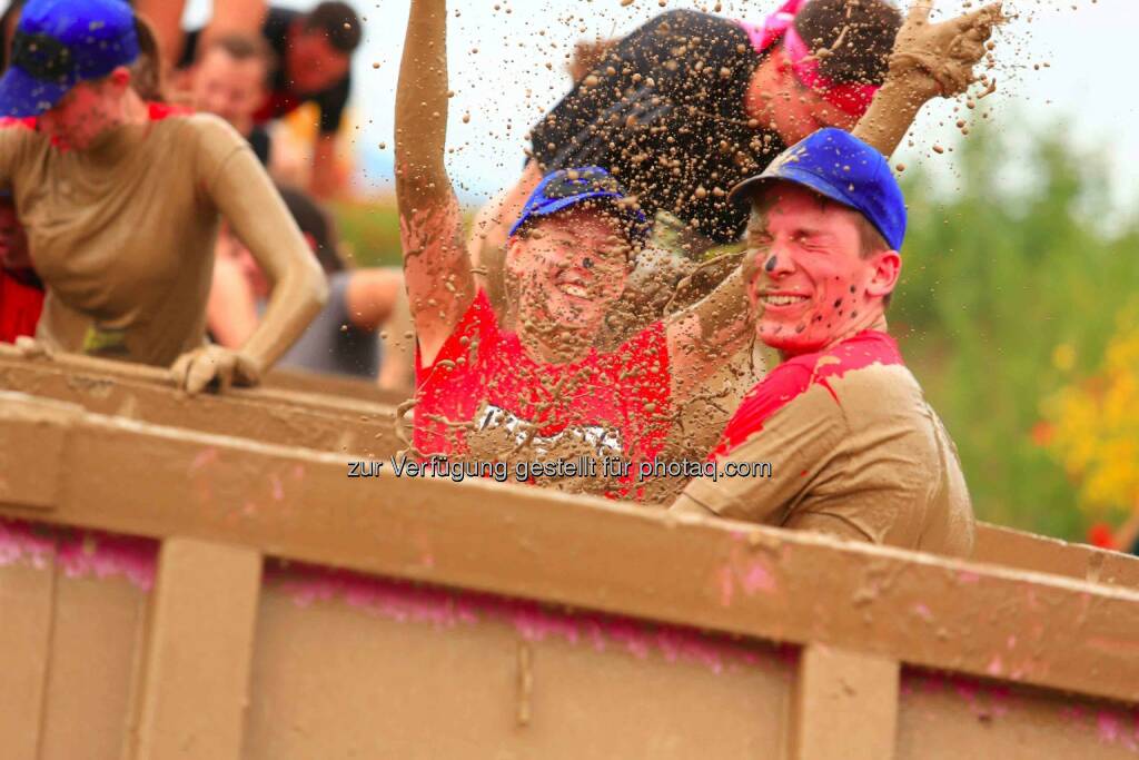 x cross run seestadt aspern, © www.sportograf.com (30.05.2015) 