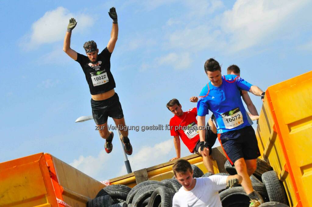 x cross run seestadt aspern, jump, springen, Sprung, © www.sportograf.com (30.05.2015) 