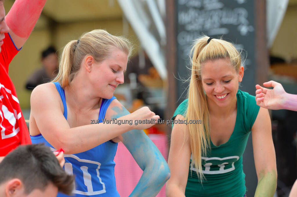 x cross run seestadt aspern, Farbe, malen, blau, © www.sportograf.com (30.05.2015) 