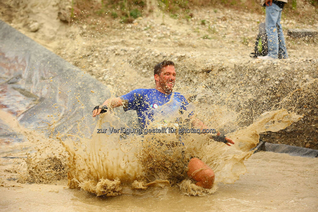 x cross run seestadt aspern, © www.sportograf.com (30.05.2015) 