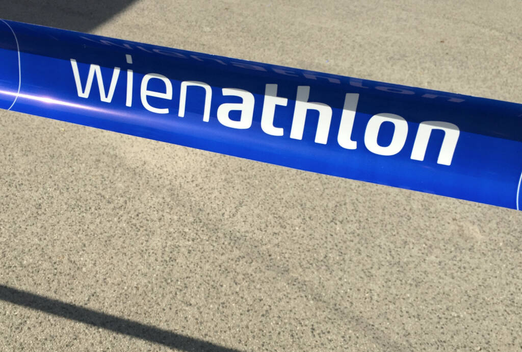 Wien Wienathlon (31.05.2015) 