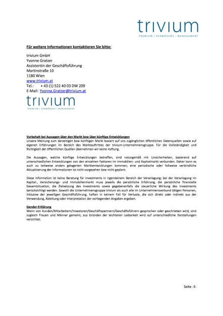 Trivium Immobilienanleihe 2015 mit 4 Prozent Kupon, Seite 3/3, komplettes Dokument unter http://boerse-social.com/static/uploads/file_54_trivium_bond.pdf (01.06.2015) 