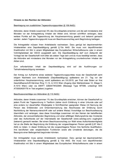 CAT oil Widerruf, Seite 3/6, komplettes Dokument unter http://boerse-social.com/static/uploads/file_57_cat-ohv-einberufung.pdf (01.06.2015) 