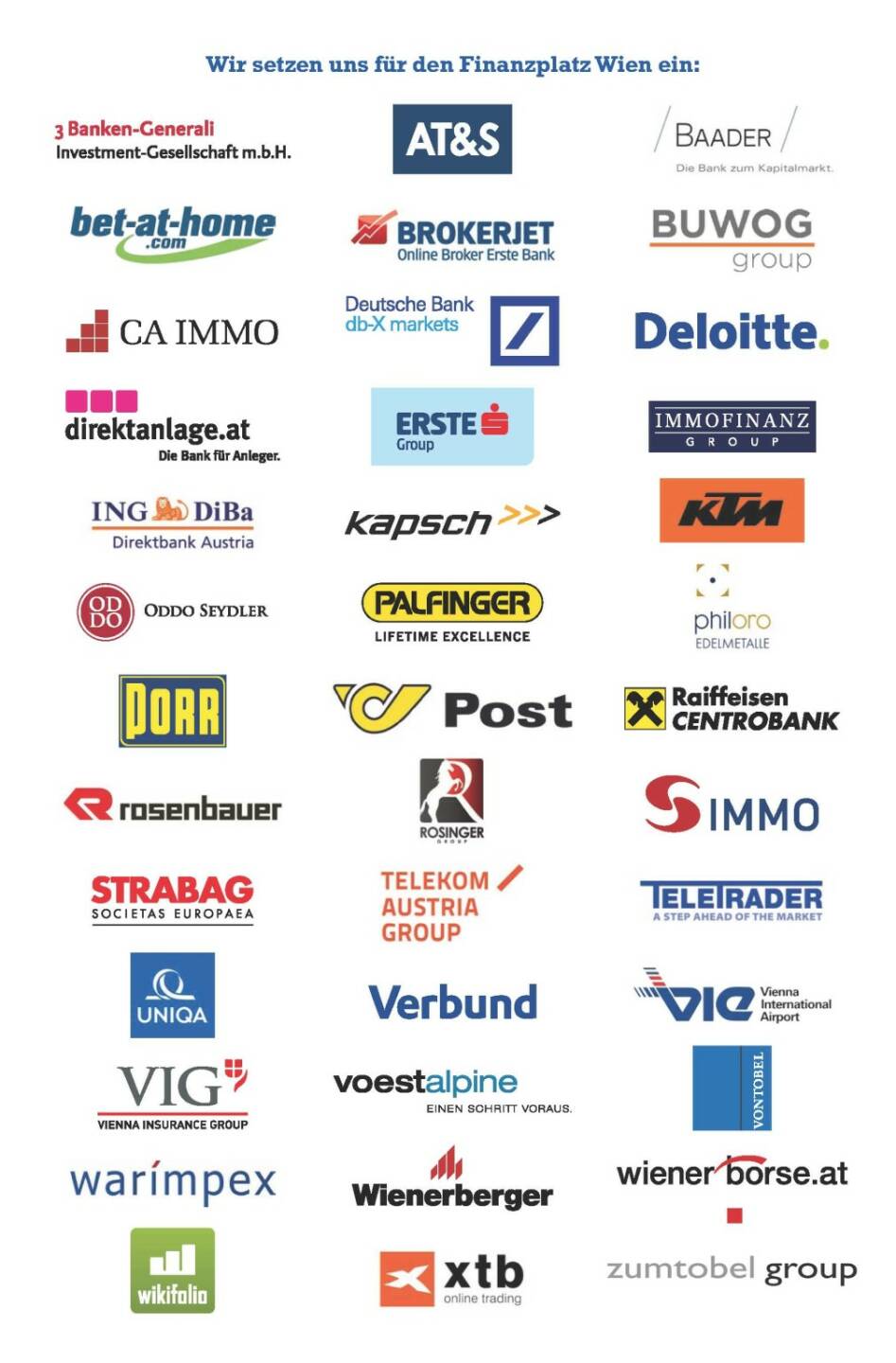 Fachheft Partner