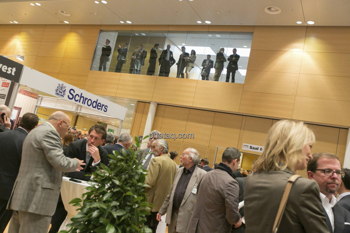 Fonds Professionell Kongress 2013