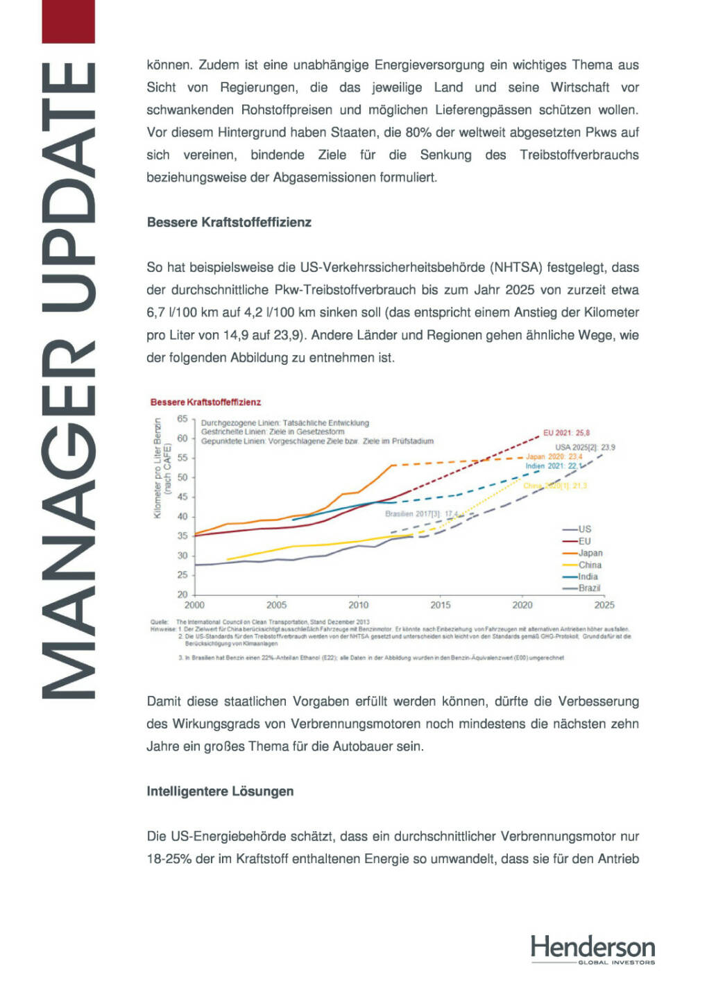Henderson: Energieeffizienz bietet globale Wachstumschancen, Seite 2/6, komplettes Dokument unter http://boerse-social.com/static/uploads/file_147_henderson_energieeffizienz.pdf