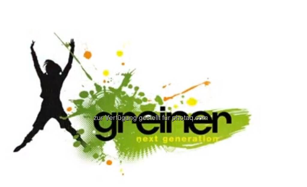 Harlem Shake by Greiner http://www.youtube.com/watch?v=HzOmBP8QH5M, © YouTube Kanal Greiner (07.03.2013) 