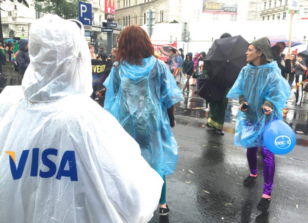 Visa (21.06.2015) 