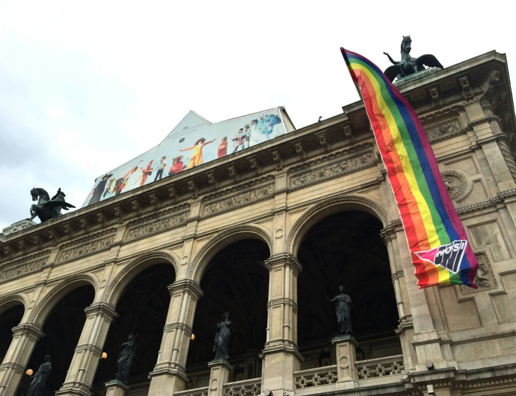 Oper Regenbogen (21.06.2015) 