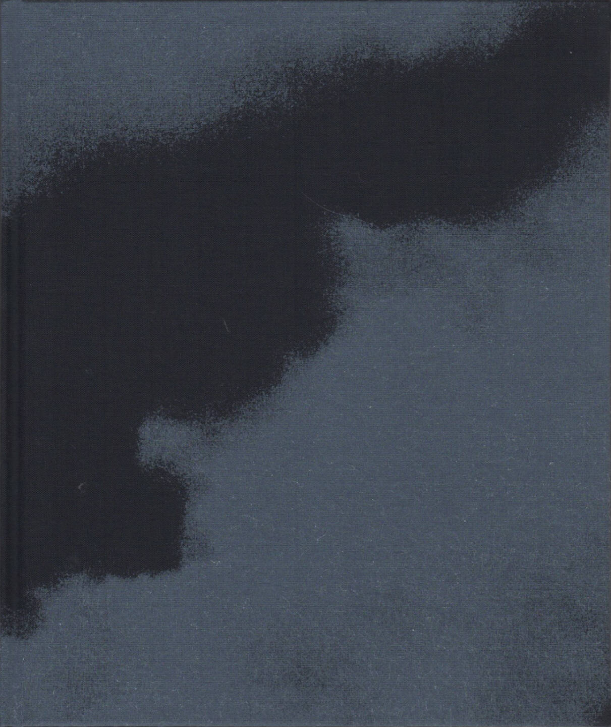 Masakazu Murakami - Kumogakure Onsen: Reclusive Travels, Roshin books 2015, Cover - http://josefchladek.com/book/masakazu_murakami_-_kumogakure_onsen_reclusive_travels_村上仁一_写真集_雲隠れ温泉行