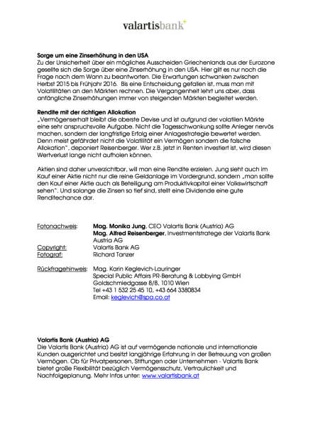 Valartis sieht bei Aktien die Ampel jetzt wieder auf Grün, Seite 3/3, komplettes Dokument unter http://boerse-social.com/static/uploads/file_167_valartis.pdf (25.06.2015) 