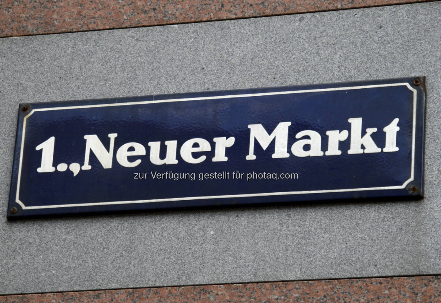 Neuer Markt: Vor 13 Jahren (10. März 2000) erreichte der Nemax 50-Index mit 9666 Punkten All-time-High. Das wird auch so bleiben, denn den Neuen Markt gibt es nicht mehr