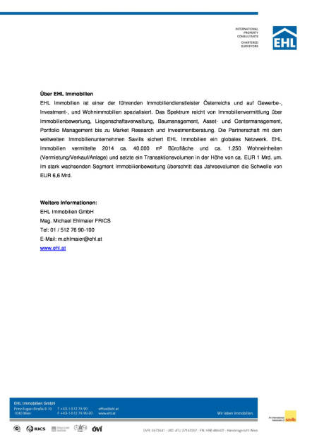 Mariahilfer Straße 84 geht an österreichischen Privatinvestor, Seite 2/2, komplettes Dokument unter http://boerse-social.com/static/uploads/file_183_mariahilfer_strasse_84_geht_an_osterreichischen_privatinvestor.pdf (29.06.2015) 