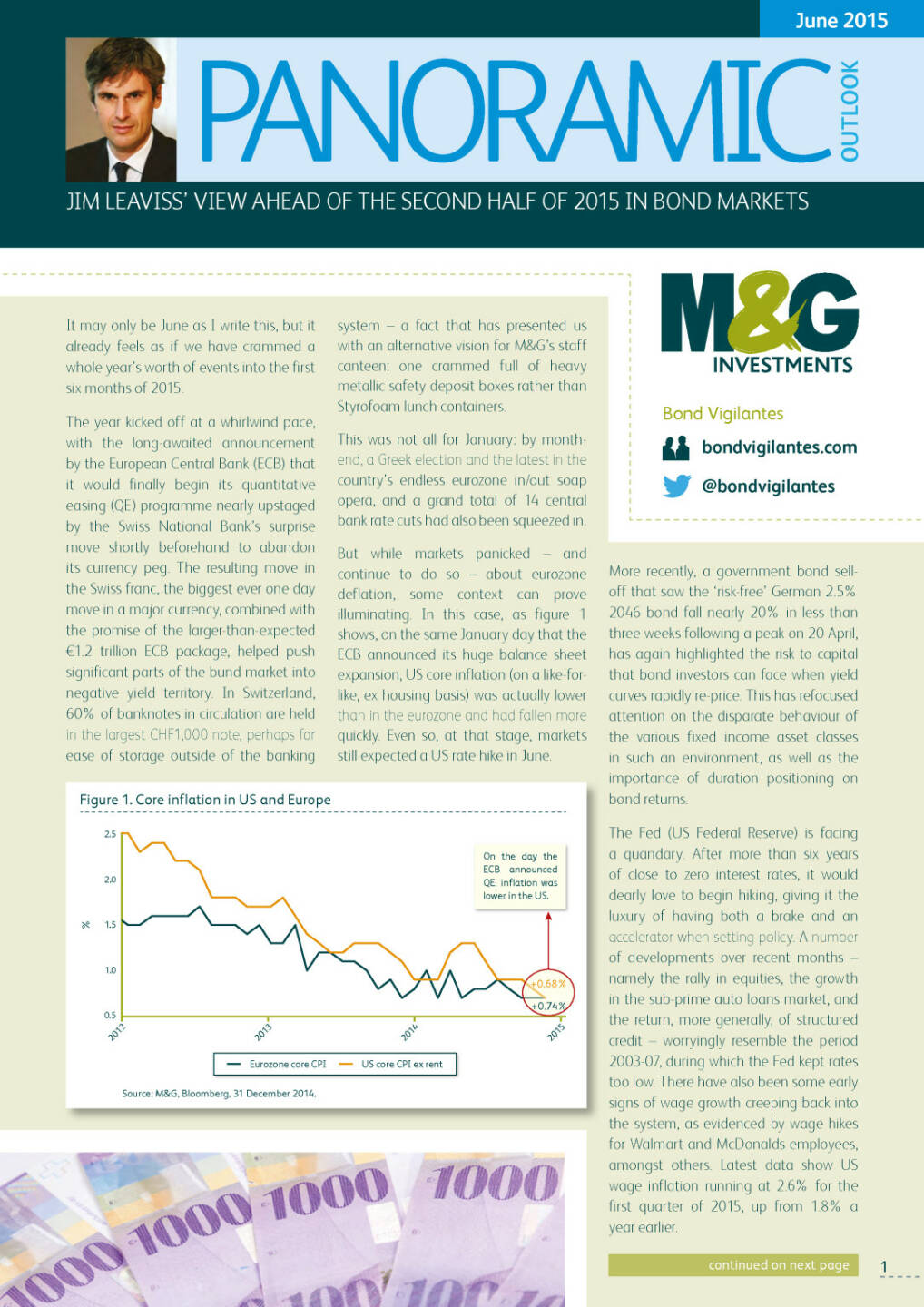 M&G Panoramic Outlook, Seite 1/5, komplettes Dokument unter http://boerse-social.com/static/uploads/file_194_mg_panoramic_outlook.pdf