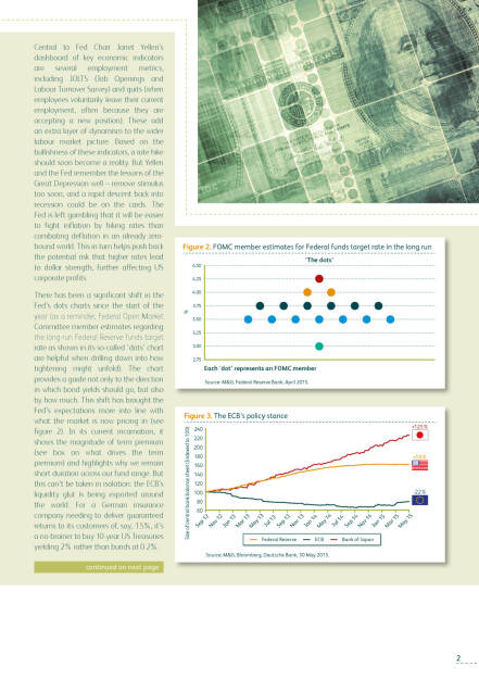 M&G Panoramic Outlook, Seite 2/5, komplettes Dokument unter http://boerse-social.com/static/uploads/file_194_mg_panoramic_outlook.pdf (02.07.2015) 