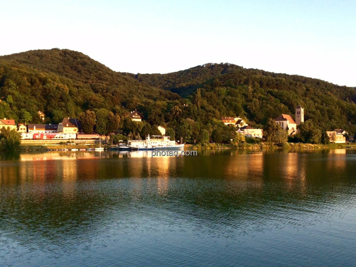 Greifenstein