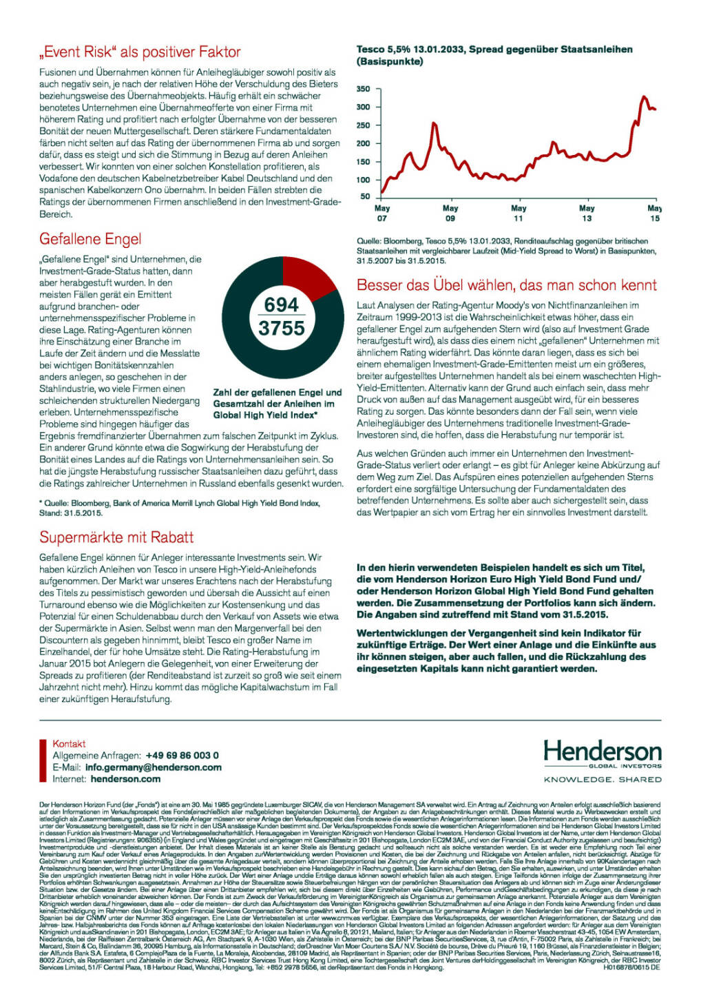 Aufgehende Sterne am Anleihemarkt, Seite 2/2, komplettes Dokument unter http://boerse-social.com/static/uploads/file_200_aufgehende_sterne_am_anleihemarkt.pdf