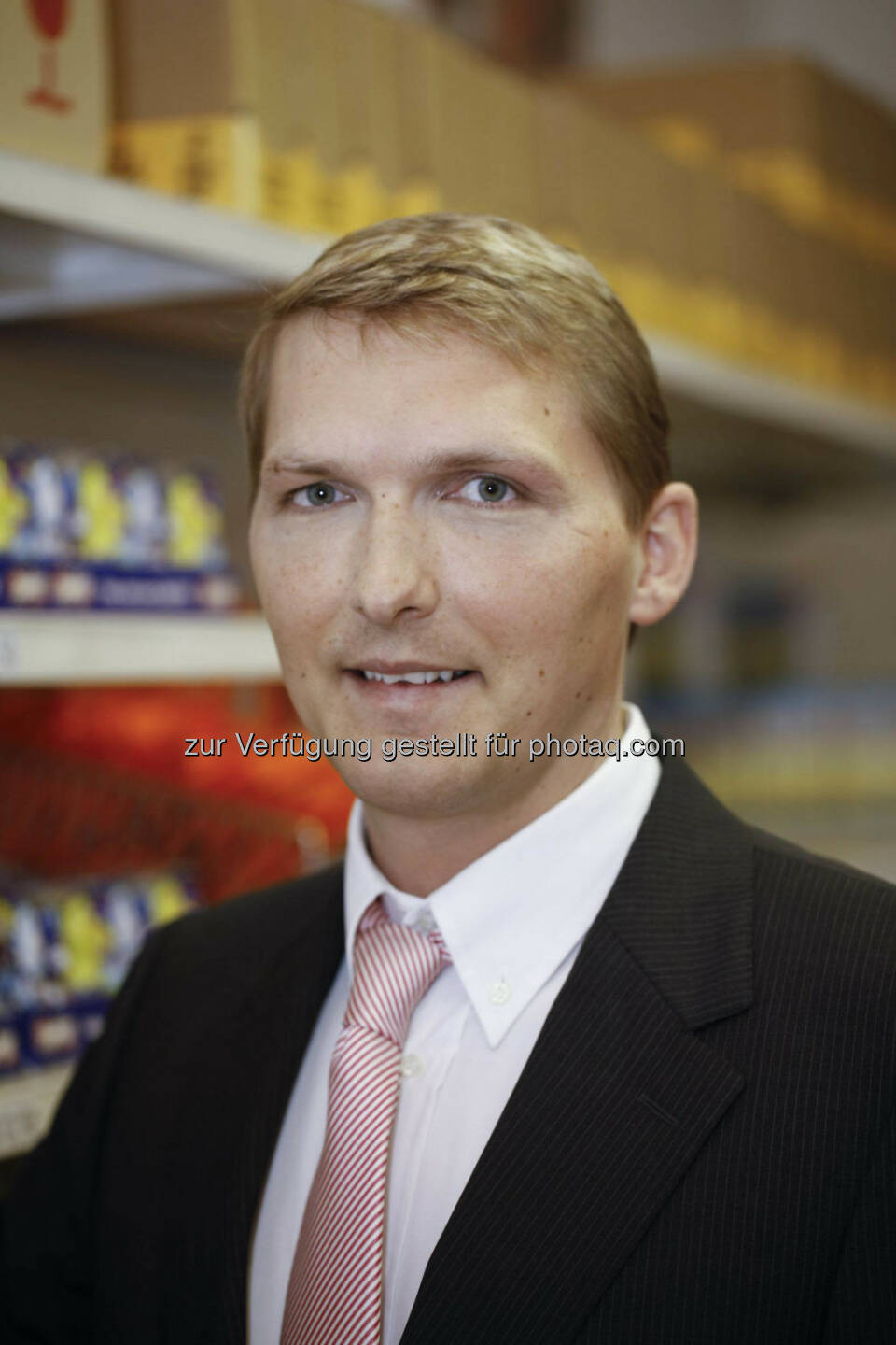 Alexander Schiel, Sozialmarkt Wien: Sozialmarkt Wien lädt 100 Kinder in den Tiergarten Schönbrunn ein (C) © leisuregroup.at/Rudolph