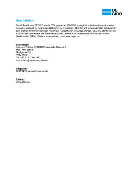 Degiro will in Österreich wachsen, Seite 2/2, komplettes Dokument unter http://boerse-social.com/static/uploads/file_225_degiro_will_in_osterreich_wachsen.pdf (14.07.2015) 