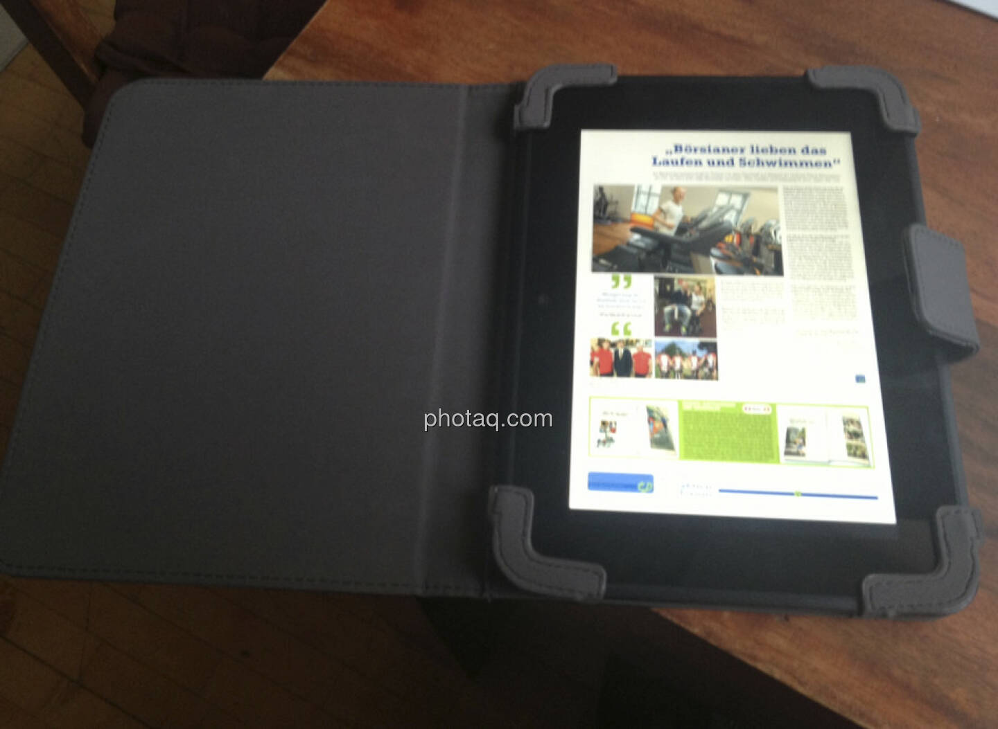 Die Fachhefte auf dem Kindle Fire http://www.christian-drastil.com/2013/03/11/foto-des-tages-die-fachhefte-auf-dem-kindle-fire/