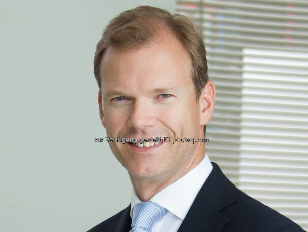 Andreas Hable : Binder Grösswang, gemeinsam mit dem Frankfurter-Team von Willkie Farr & Gallagher LLP, berät Ardian (vormals AXA Private Equity) beim Kauf des ES- und IM-Business von der DPx Holdings B.V. : (c) Binder Grösswang Rechtsanwälte GmbH, © Aussendung (23.07.2015) 