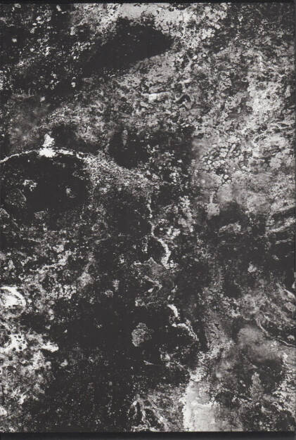 Kikuji Kawada - Chizu (The Map) (2005) 300-450 Euro http://josefchladek.com/book/kikuji_kawada_-_chizu_the_map (26.07.2015) 