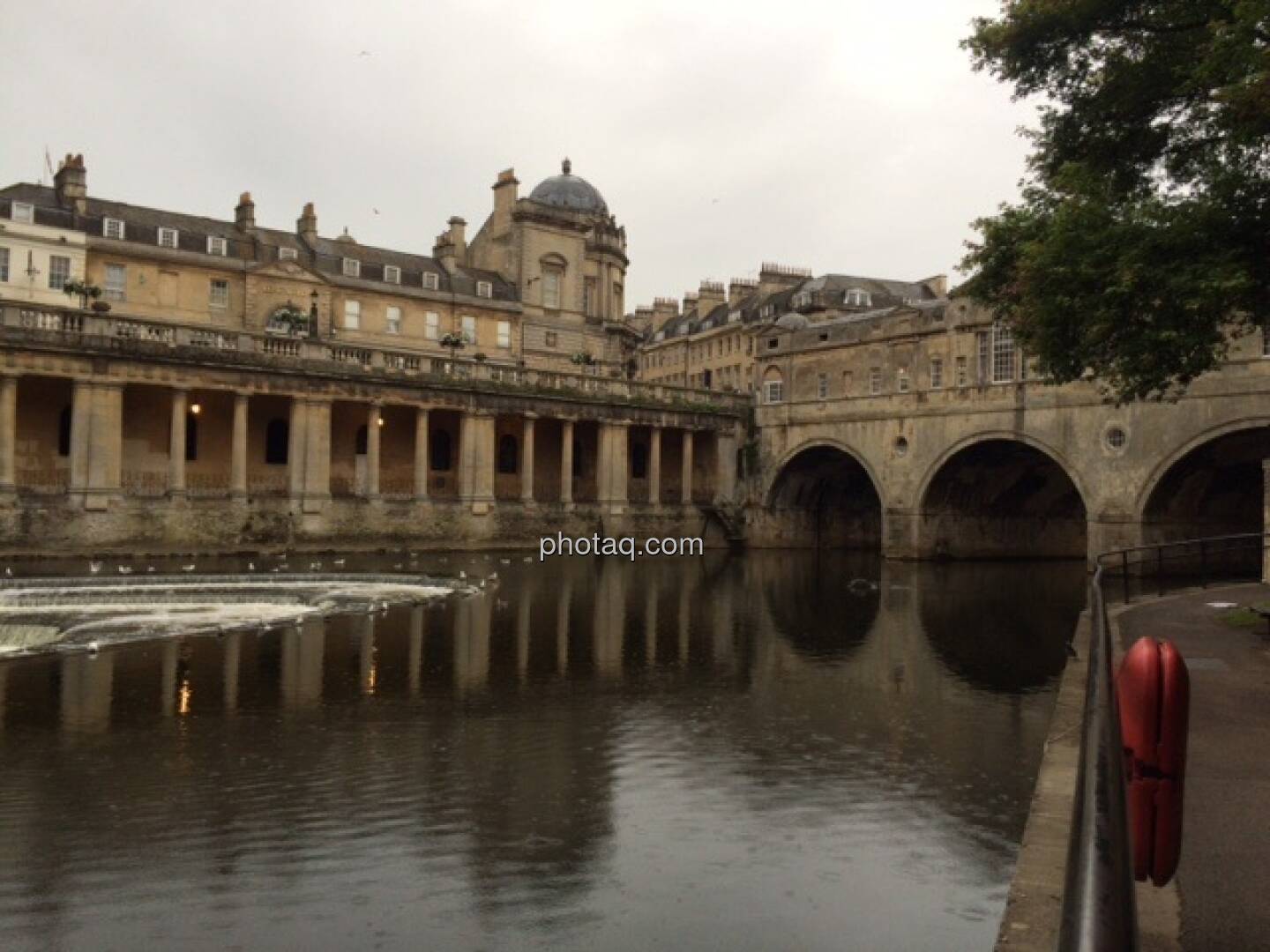 Bath, England