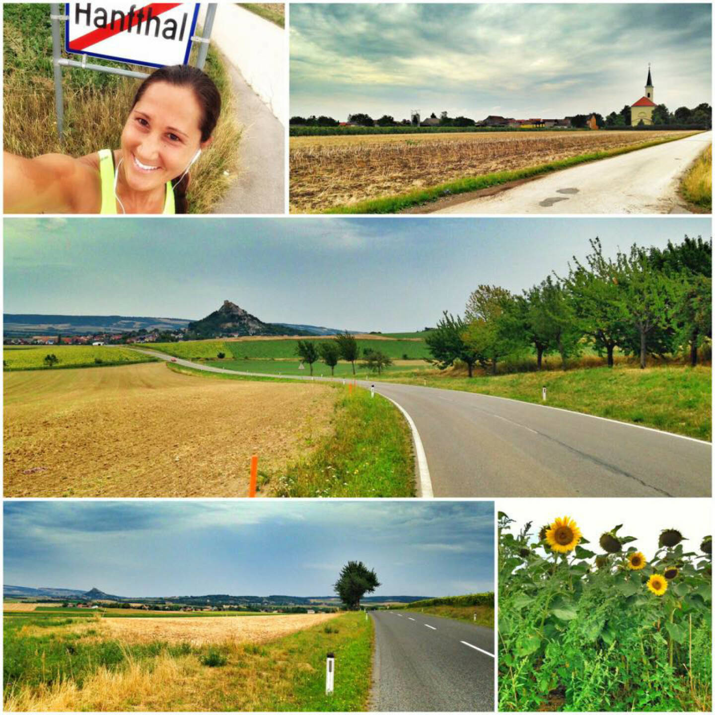 in und um Hanfthal, https://www.facebook.com/
