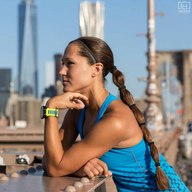 in New York City, https://www.facebook.com/, © Diverse  (17.08.2015)