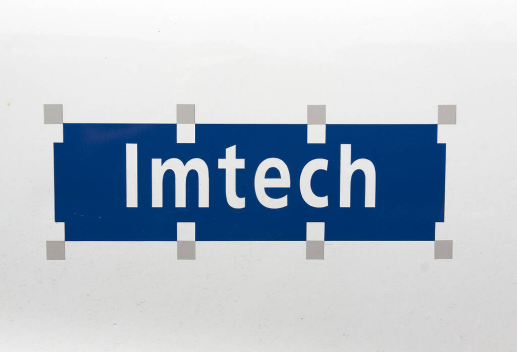 Imtech, <a href=http://www.shutterstock.com/gallery-2861278p1.html?cr=00&pl=edit-00>Nessluop</a> / <a href=http://www.shutterstock.com/editorial?cr=00&pl=edit-00>Shutterstock.com</a>, Nessluop / Shutterstock.com, © www.shutterstock.com (18.08.2015) 