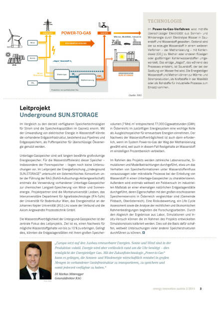 OMV: energy innovation austria, Seite 3/8, komplettes Dokument unter http://boerse-social.com/static/uploads/file_301_omv_energy_innovation_austria.pdf (19.08.2015) 