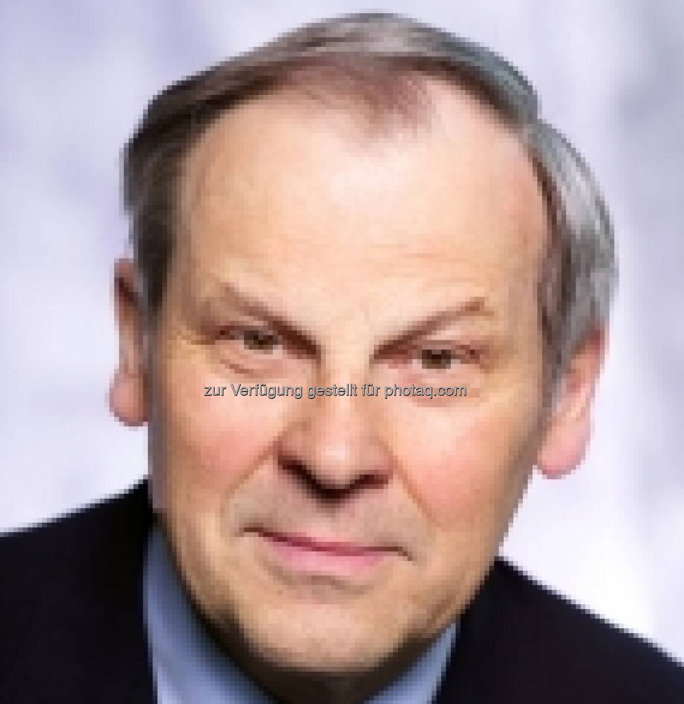 Franz Rainer, Ex-Vorstand RBI  (17. März) - finanzmarktfoto.at wünscht alles Gute! 