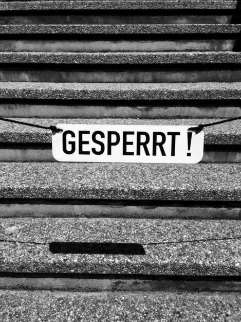 Gesperrt (19.08.2015) 