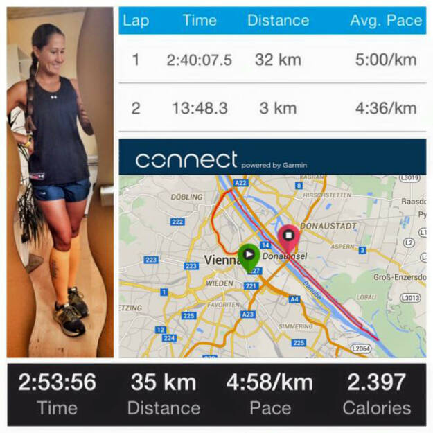 , https://www.facebook.com/, © Diverse  (20.08.2015)