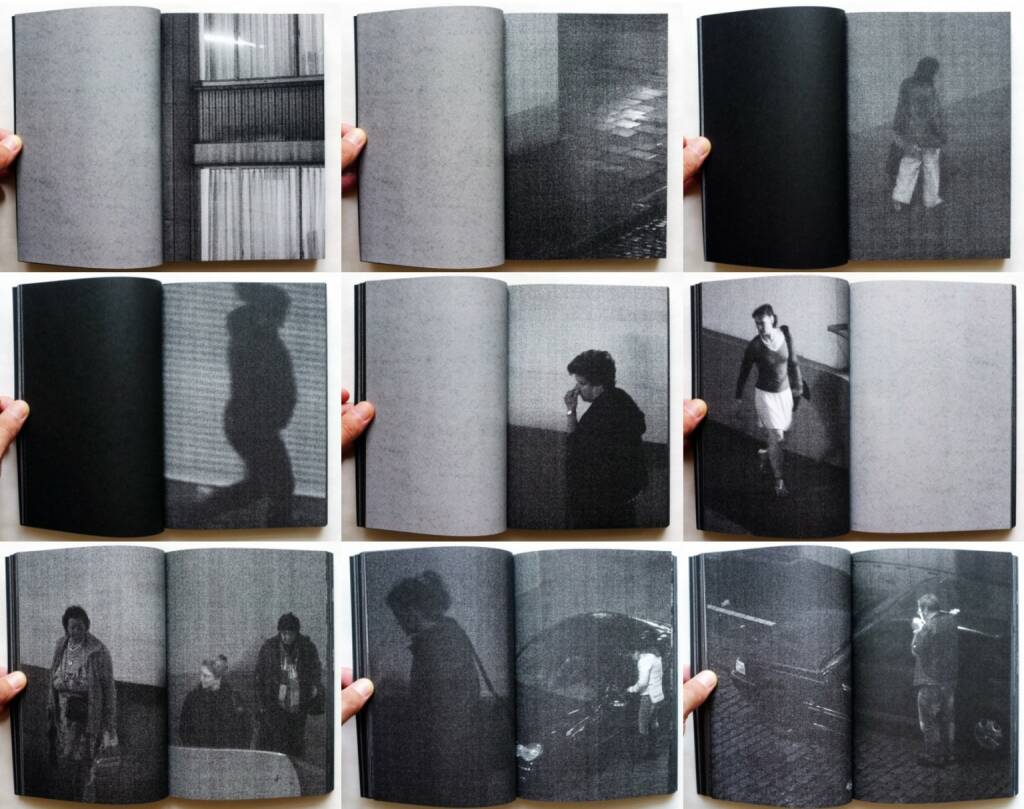 Henrik Malmström - A Minor Wrong Doing, Kominek 2015, Beispielseiten, sample spreads - http://josefchladek.com/book/henrik_malmstrom_-_a_minor_wrong_doing, © (c) josefchladek.com (23.08.2015) 