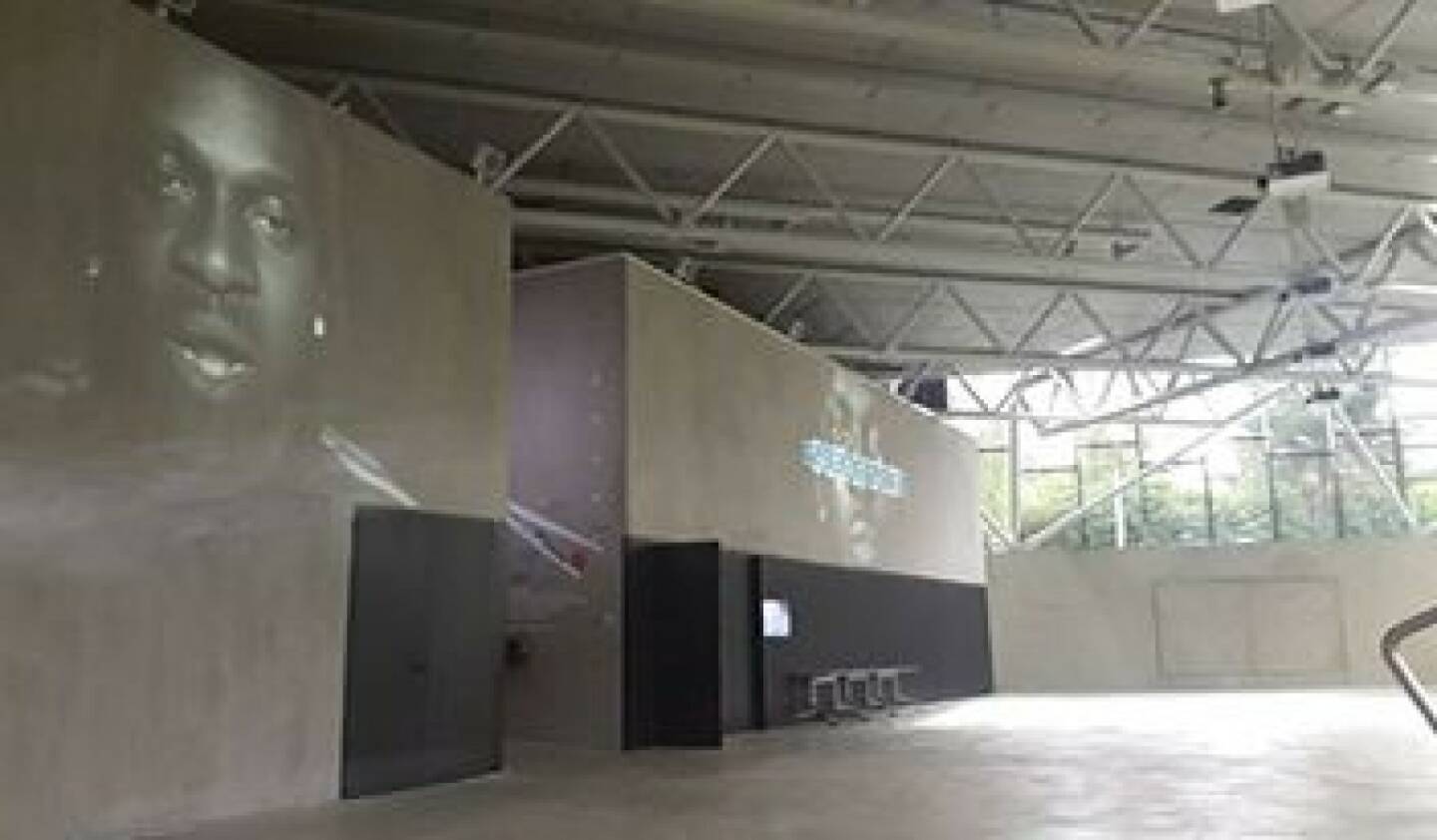 adidas in Herzogenaurach