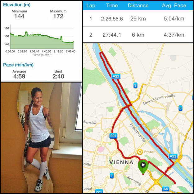 , Map, https://www.facebook.com/, © Diverse  (28.08.2015)